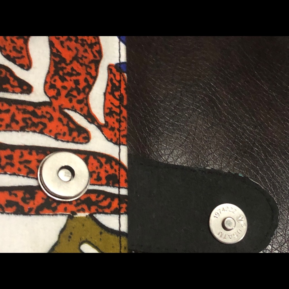 Tablet sleeve - Picture 5 of 5